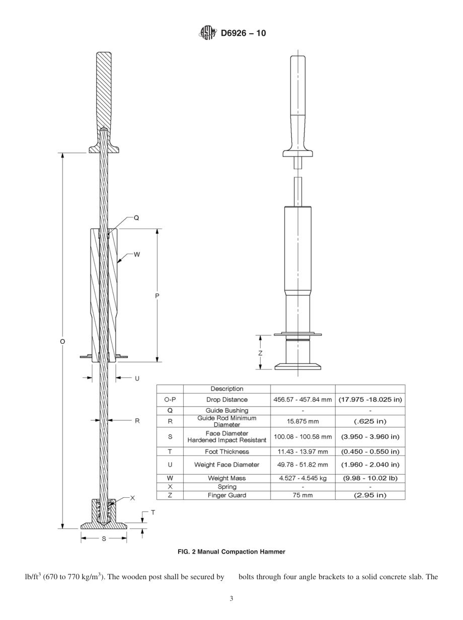 ASTM_D_6926_-_10.pdf_第3页