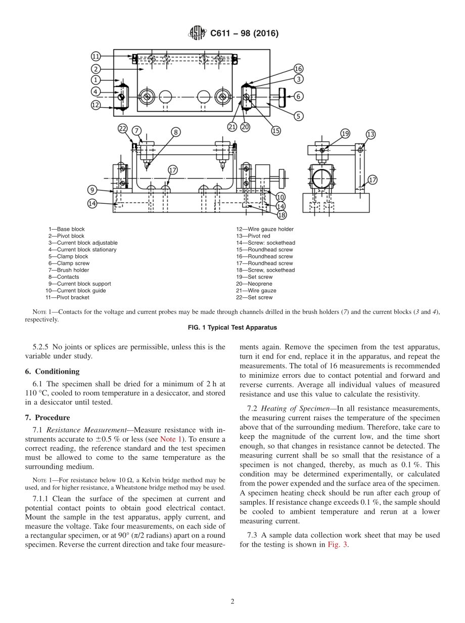 ASTM_C_611_-_98_2016.pdf_第2页