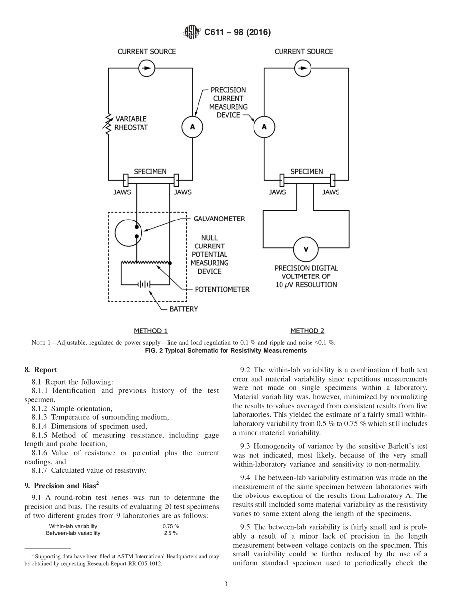 ASTM_C_611_-_98_2016.pdf_第3页