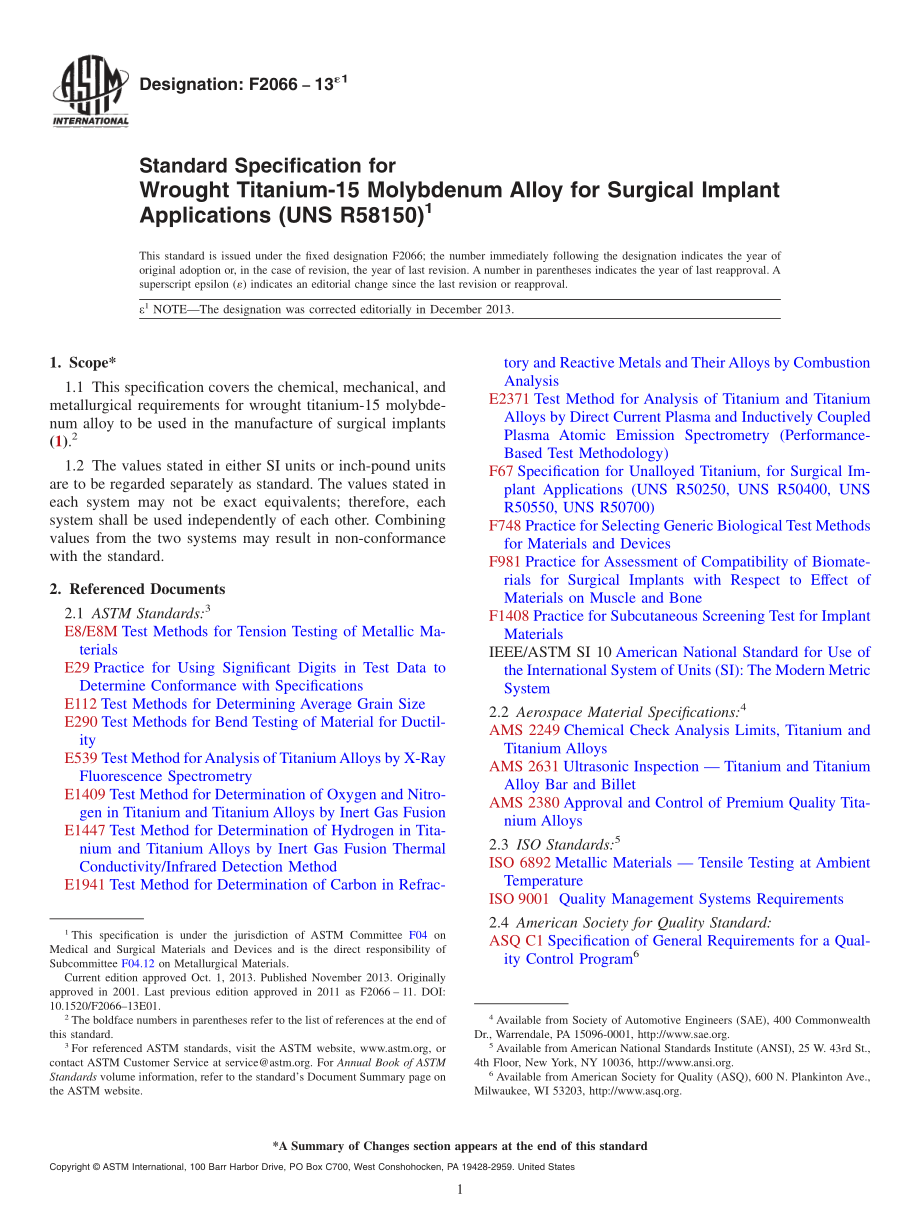 ASTM_F_2066_-_13e1.pdf_第1页