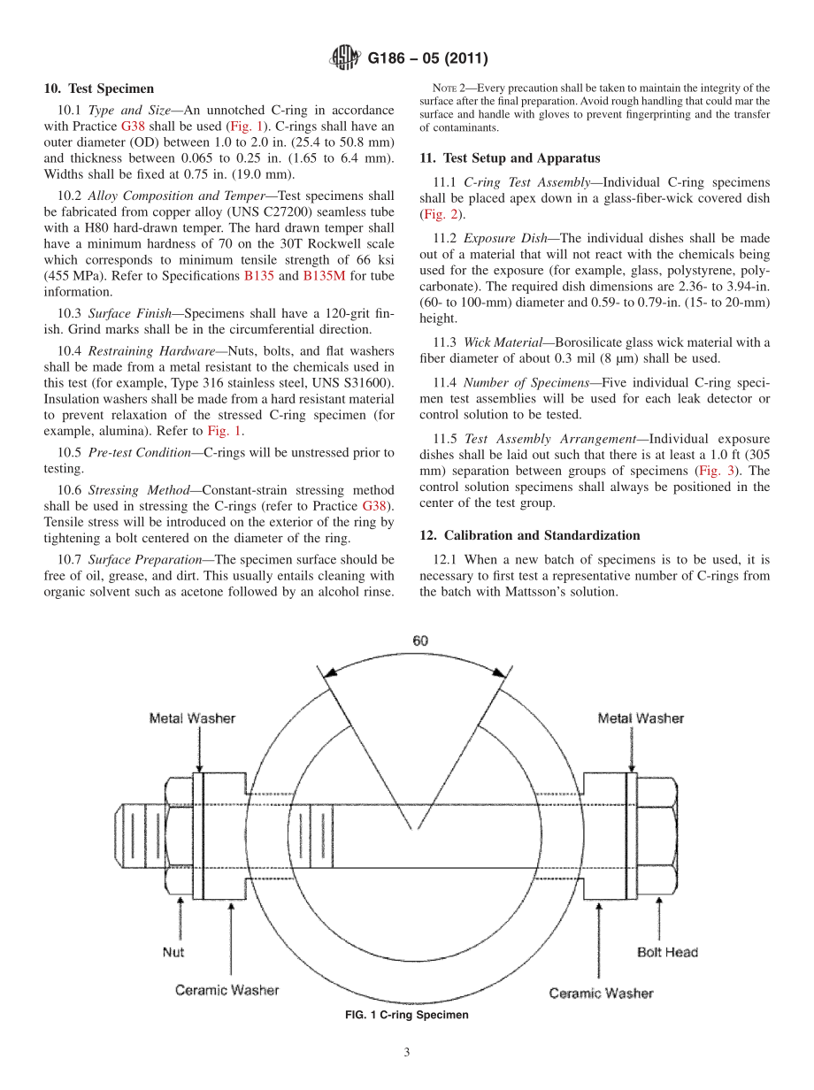 ASTM_G_186_-_05_2011.pdf_第3页