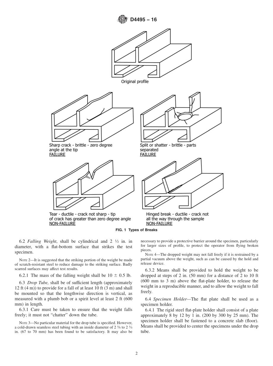 ASTM_D_4495_-_16.pdf_第2页