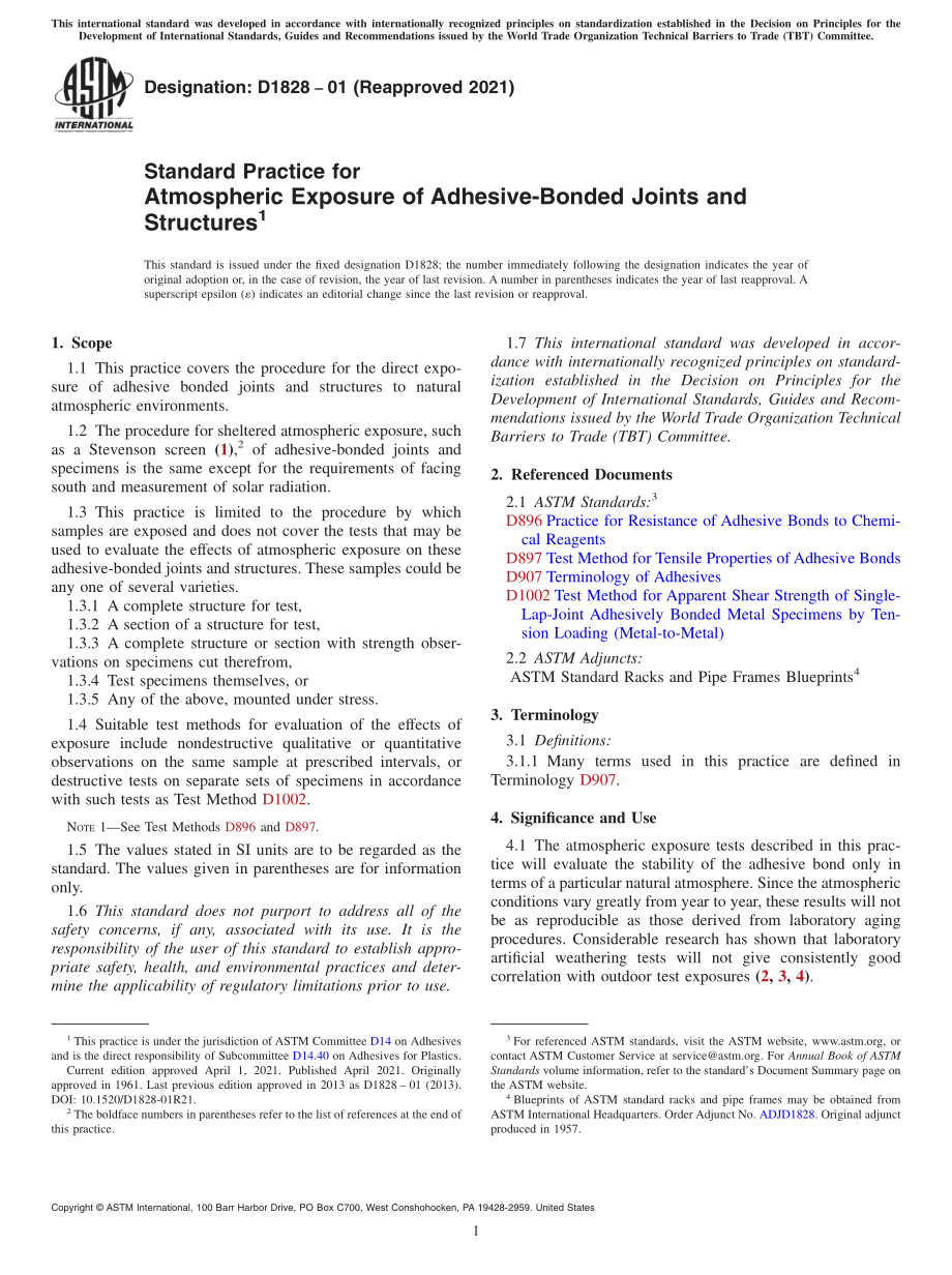 ASTM_D_1828_-_01_2021.pdf_第1页