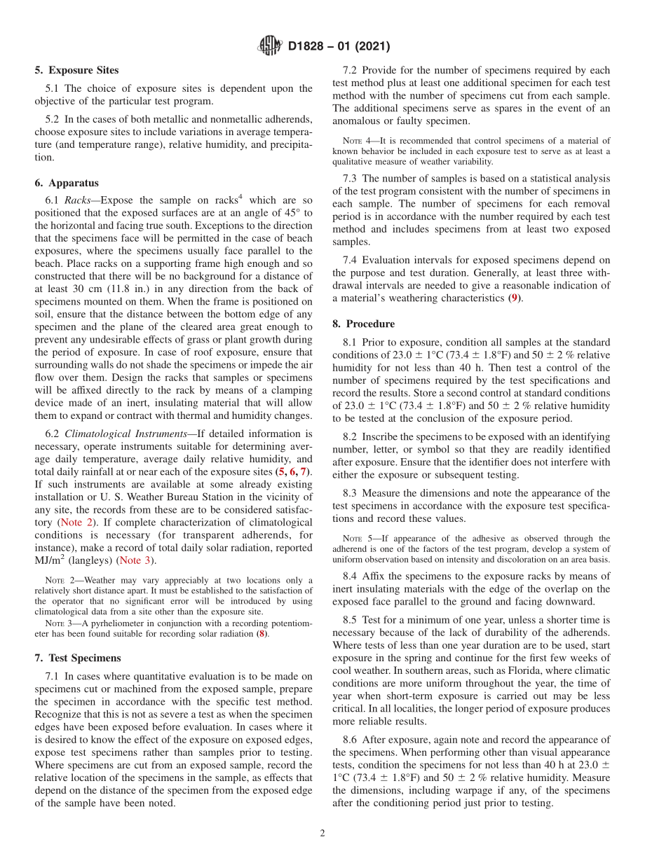 ASTM_D_1828_-_01_2021.pdf_第2页