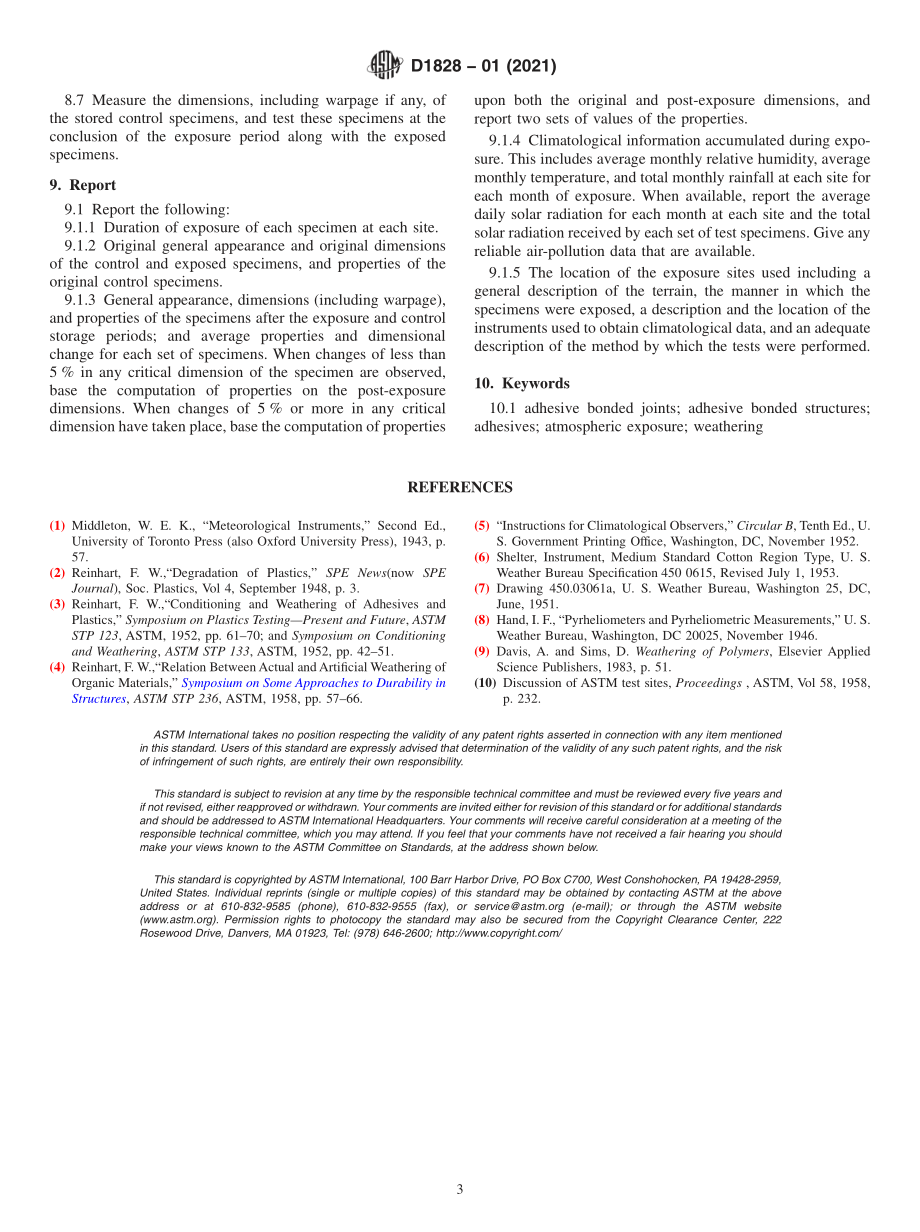 ASTM_D_1828_-_01_2021.pdf_第3页