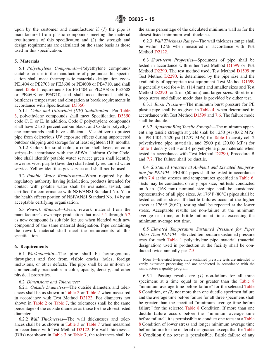 ASTM_D_3035_-_15.pdf_第3页