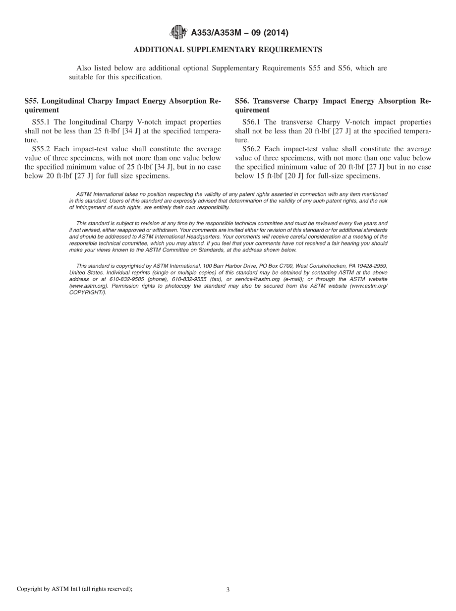 ASTM_A_353_-_A_353M_-_09_2014.pdf_第3页