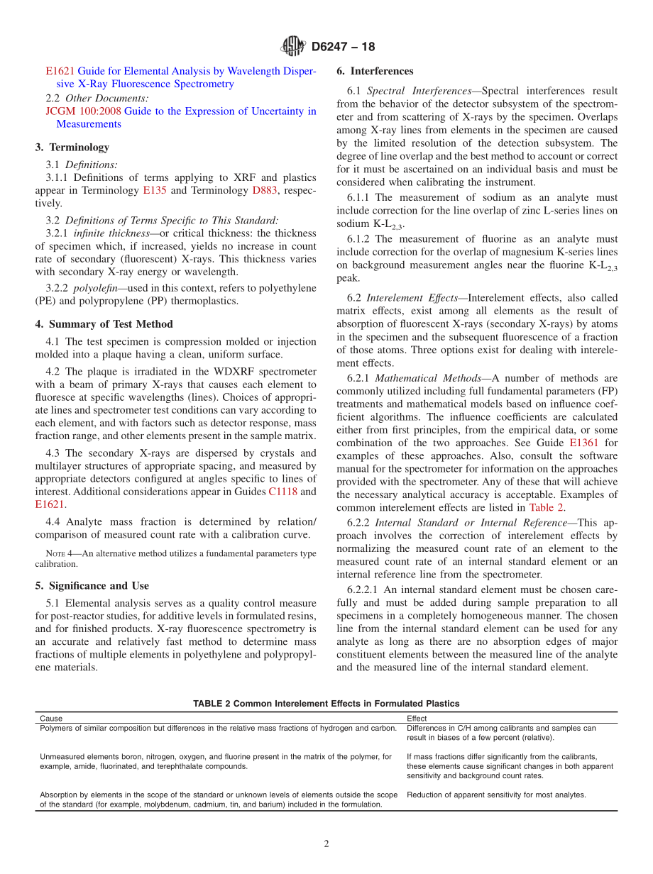 ASTM_D_6247_-_18.pdf_第2页