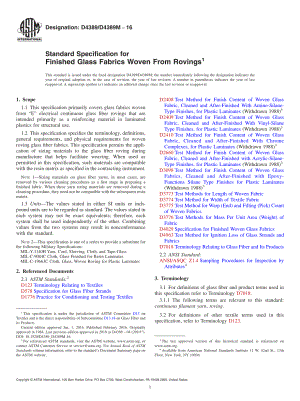 ASTM_D_4389_-_D_4389M_-_16.pdf