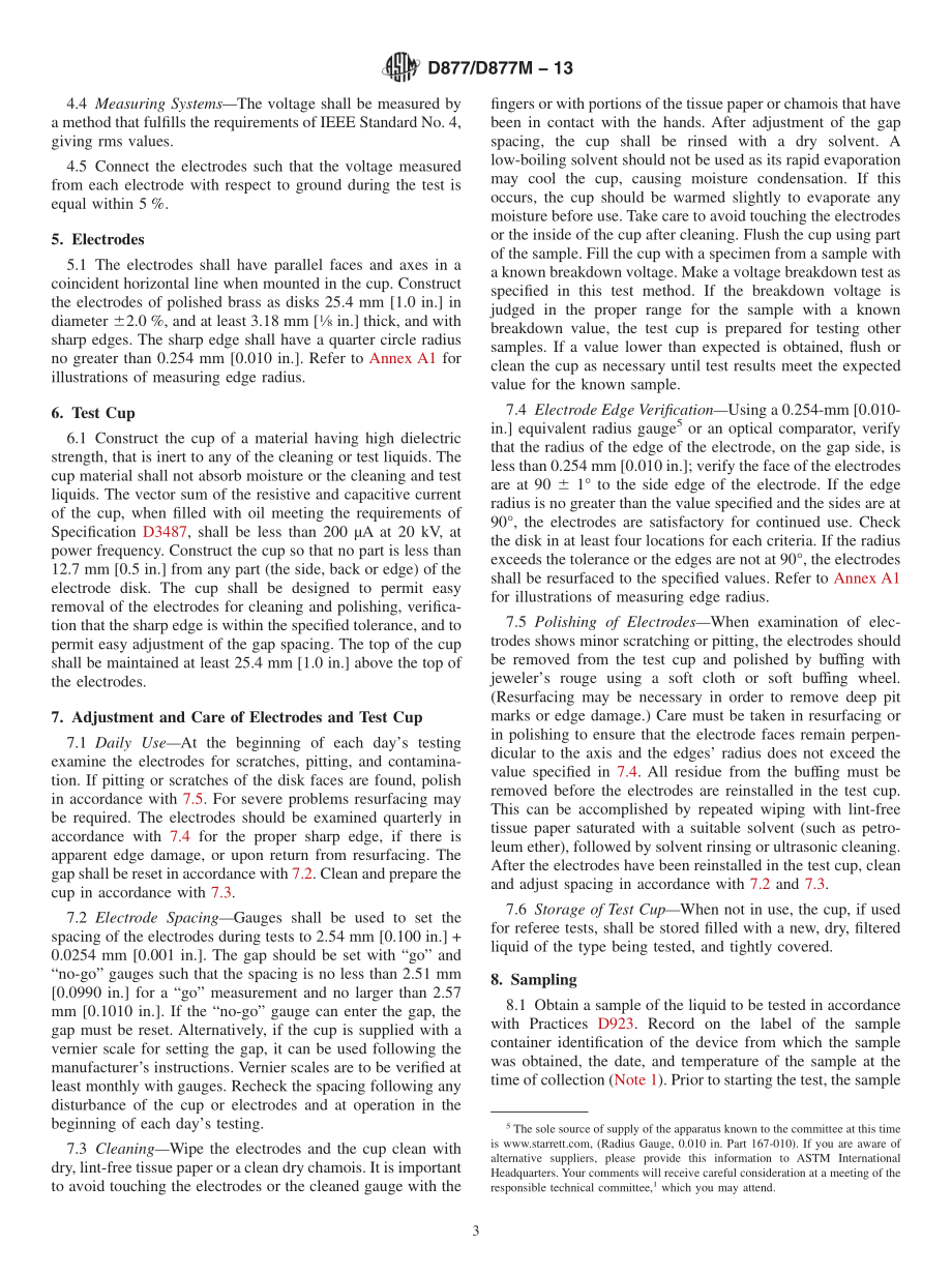 ASTM_D_877_-_D_877M_-_13.pdf_第3页