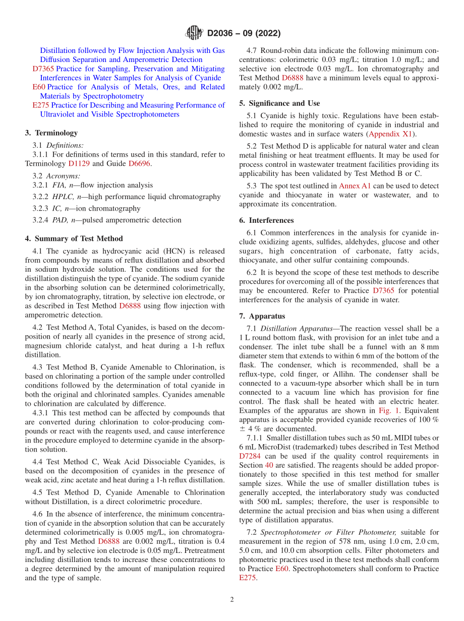 ASTM_D_2036_-_09_2022.pdf_第2页