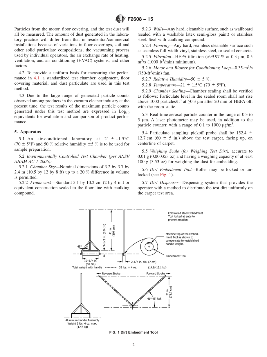 ASTM_F_2608_-_15.pdf_第2页