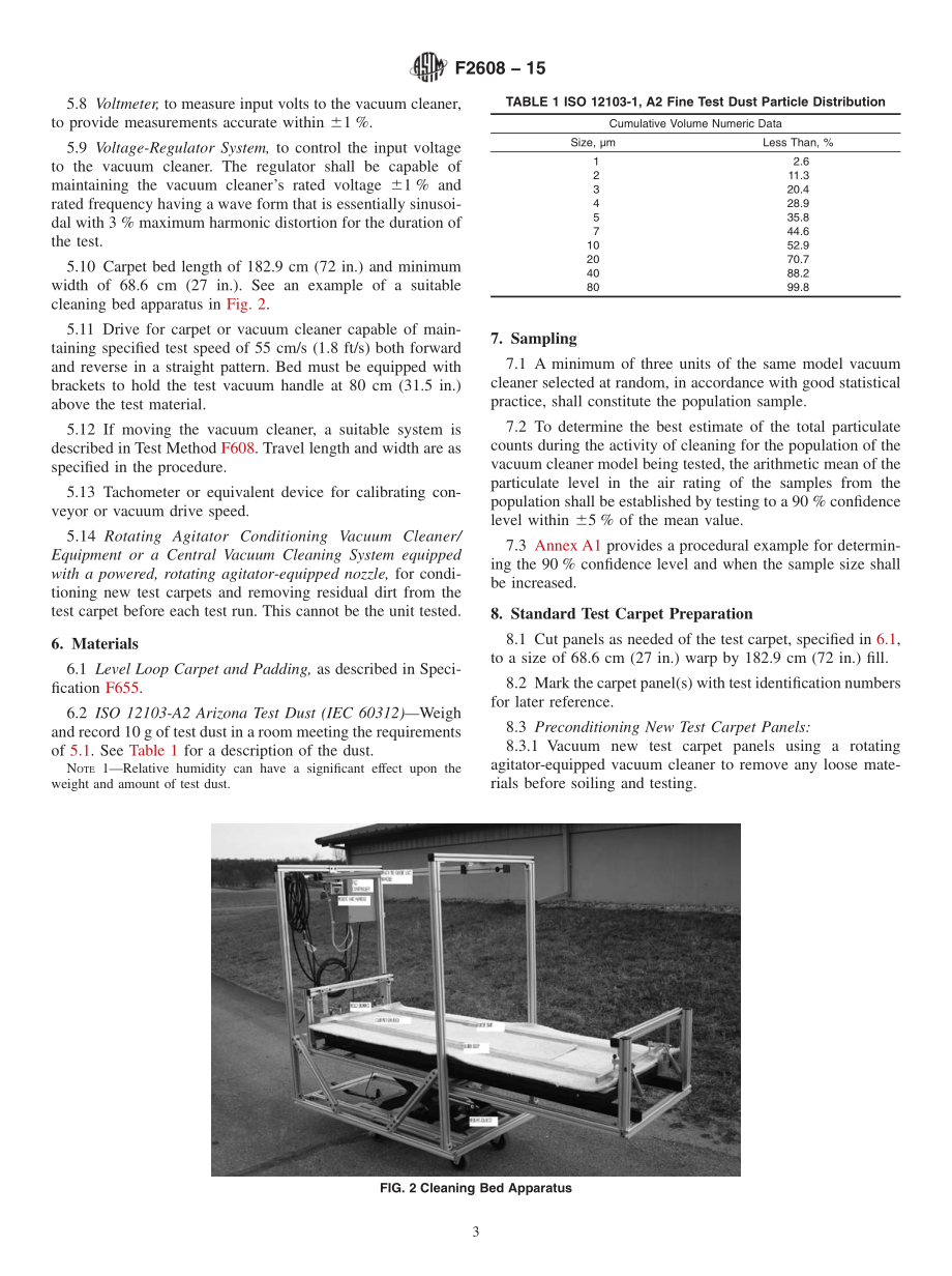 ASTM_F_2608_-_15.pdf_第3页