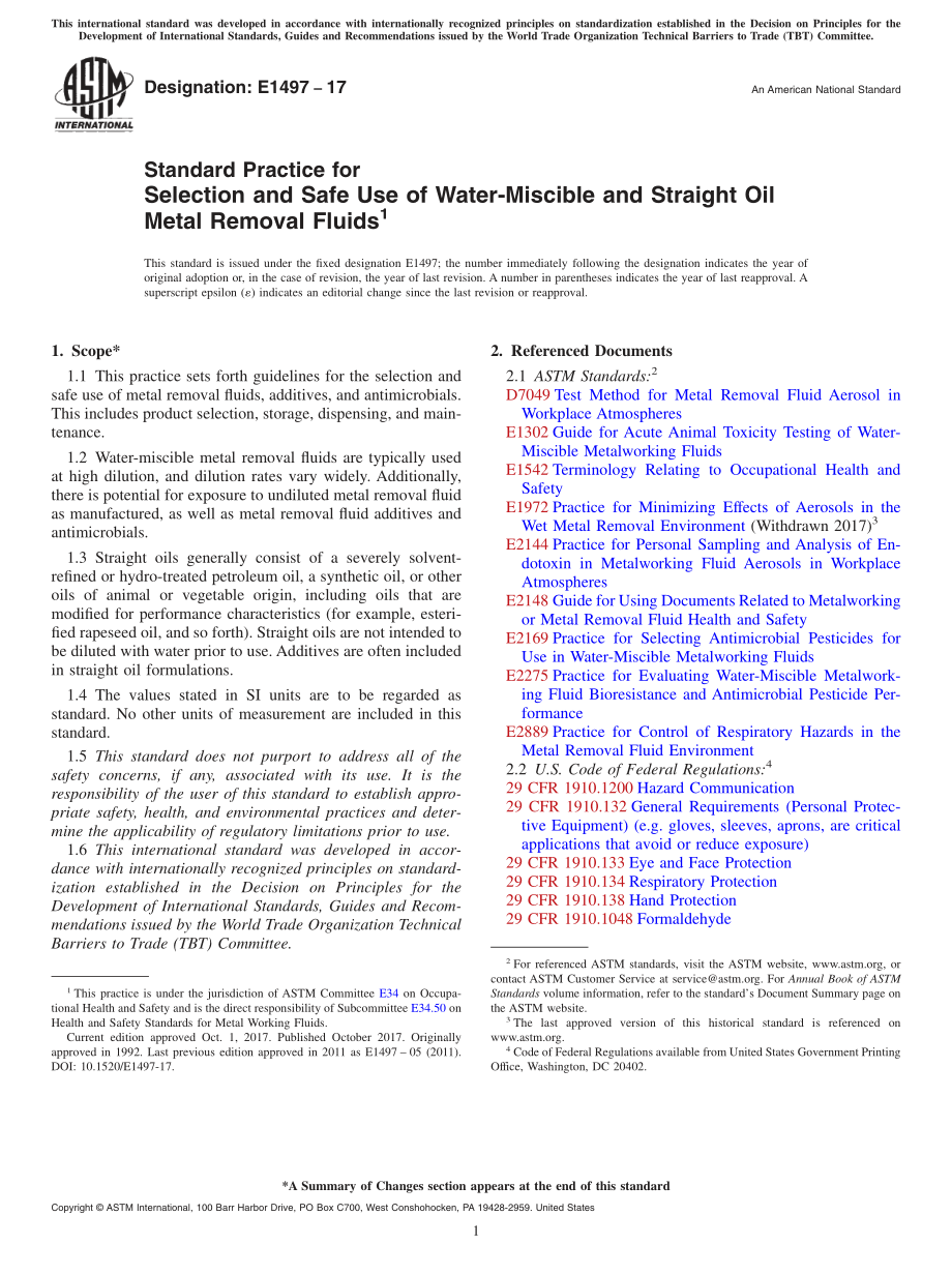 ASTM_E_1497_-_17.pdf_第1页