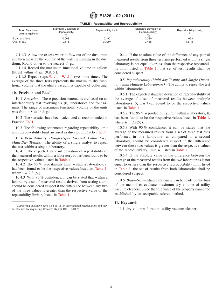 ASTM_F_1326_-_02_2011.pdf_第2页