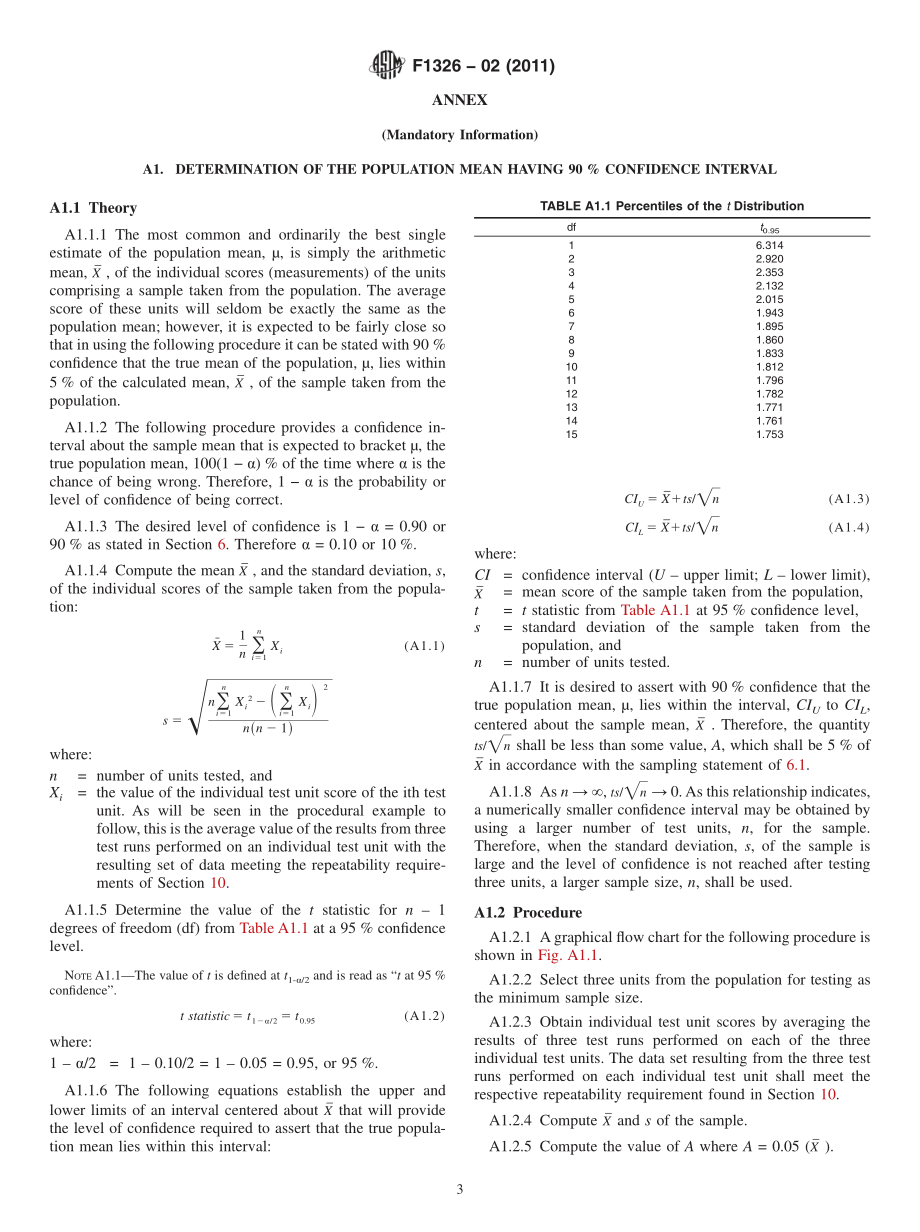 ASTM_F_1326_-_02_2011.pdf_第3页