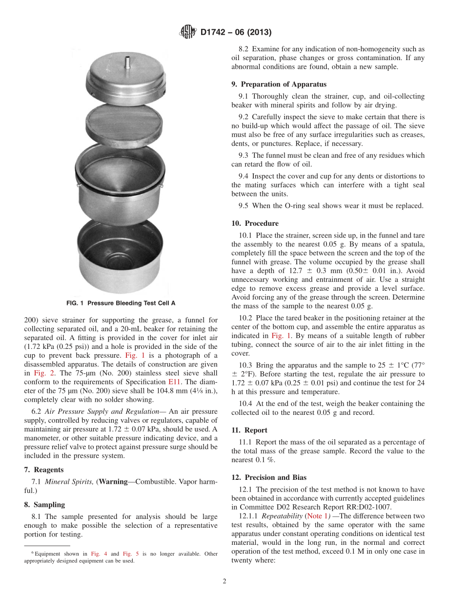 ASTM_D_1742_-_06_2013.pdf_第2页