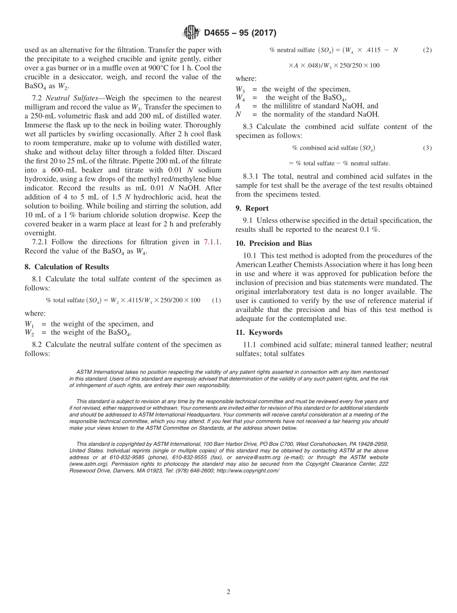 ASTM_D_4655_-_95_2017.pdf_第2页