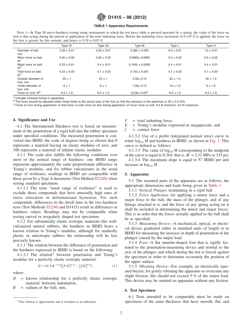 ASTM_D_1415_-_06_2012.pdf_第2页