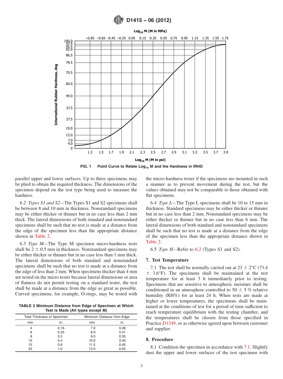 ASTM_D_1415_-_06_2012.pdf_第3页