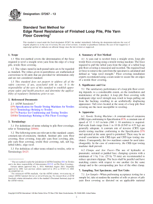 ASTM_D_7267_-_13.pdf