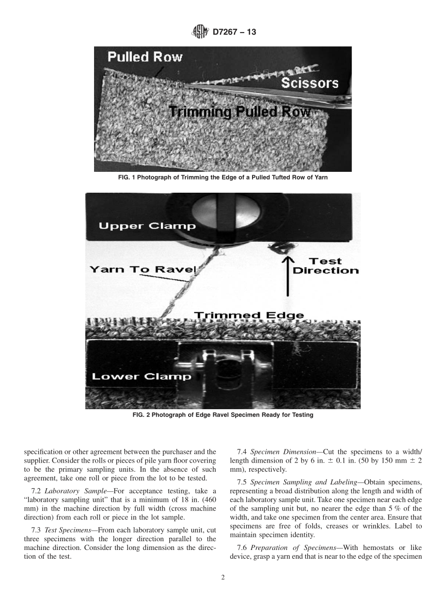 ASTM_D_7267_-_13.pdf_第2页