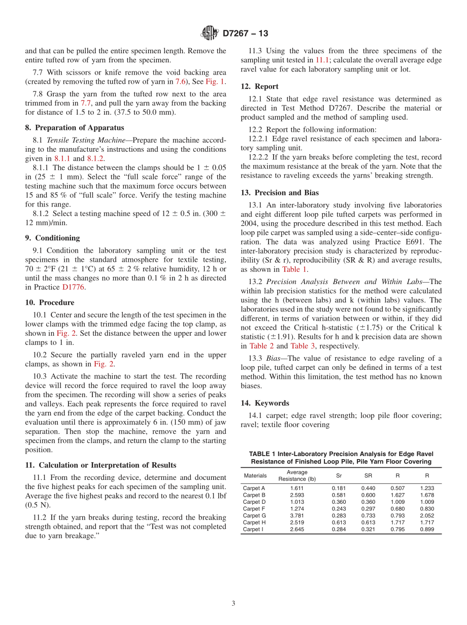 ASTM_D_7267_-_13.pdf_第3页