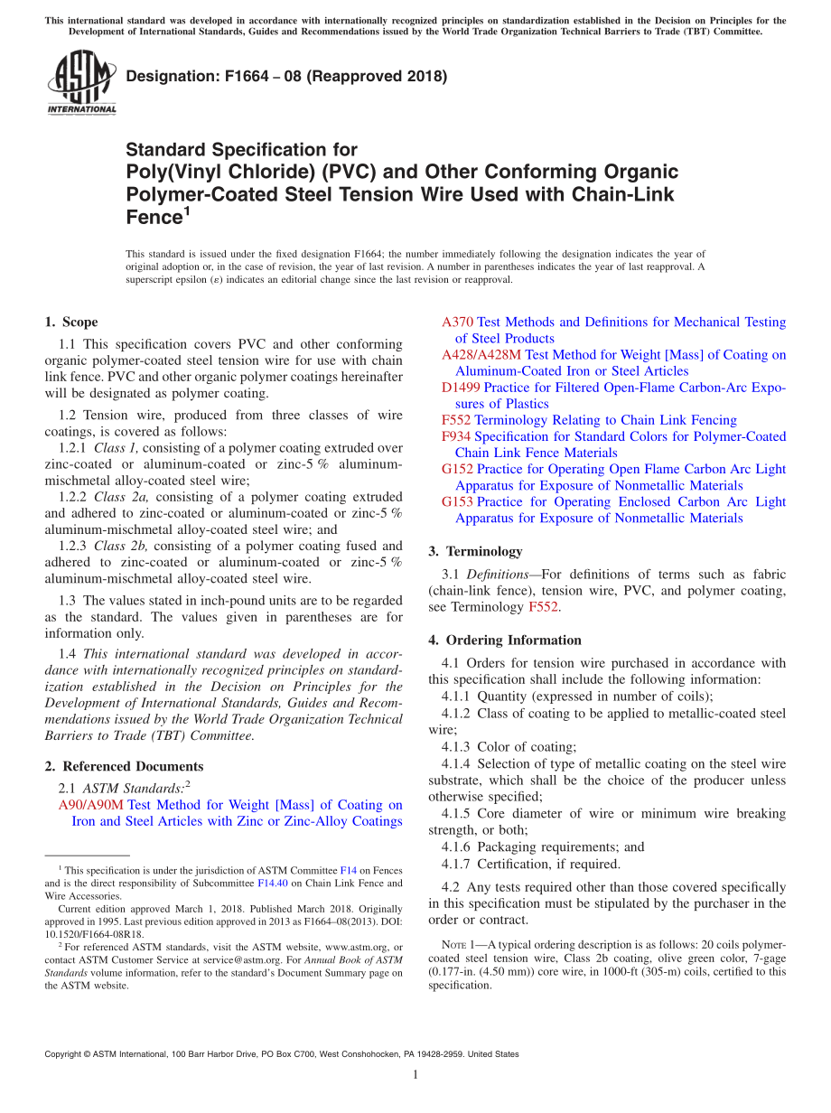 ASTM_F_1664_-_08_2018.pdf_第1页