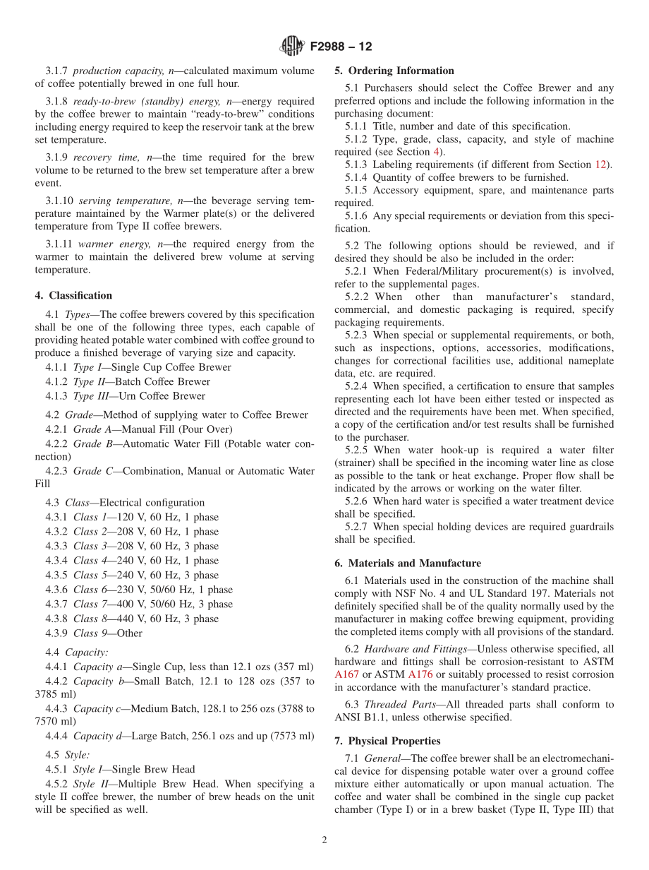 ASTM_F_2988_-_12.pdf_第2页