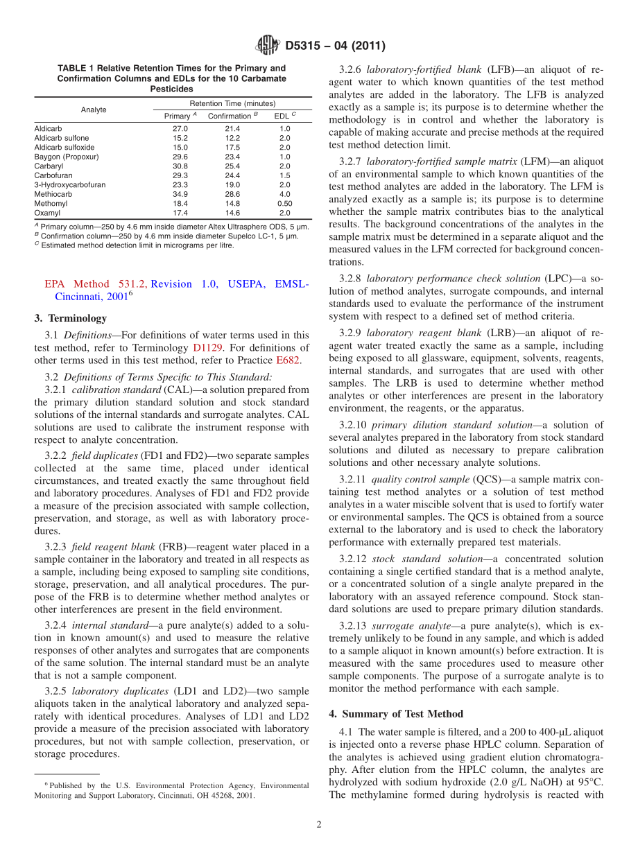 ASTM_D_5315_-_04_2011.pdf_第2页