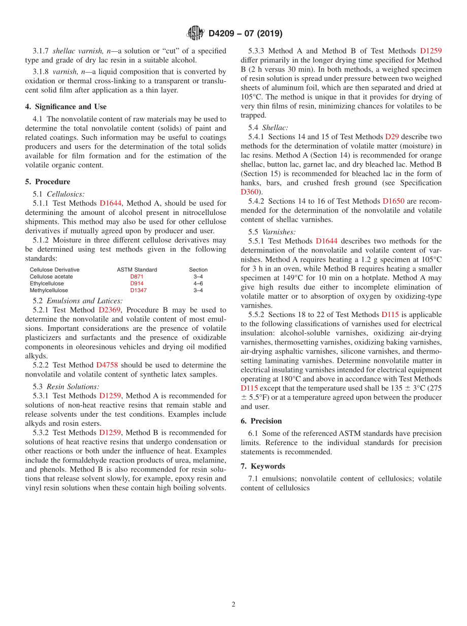 ASTM_D_4209_-_07_2019.pdf_第2页