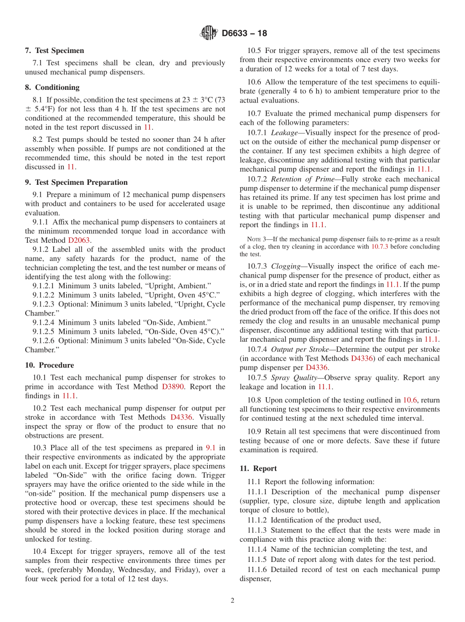 ASTM_D_6633_-_18.pdf_第2页