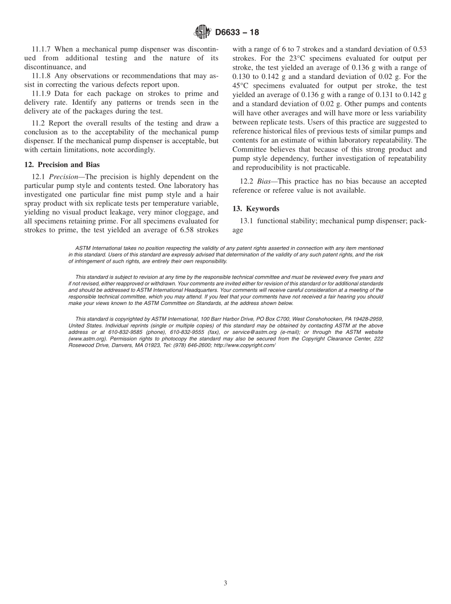 ASTM_D_6633_-_18.pdf_第3页