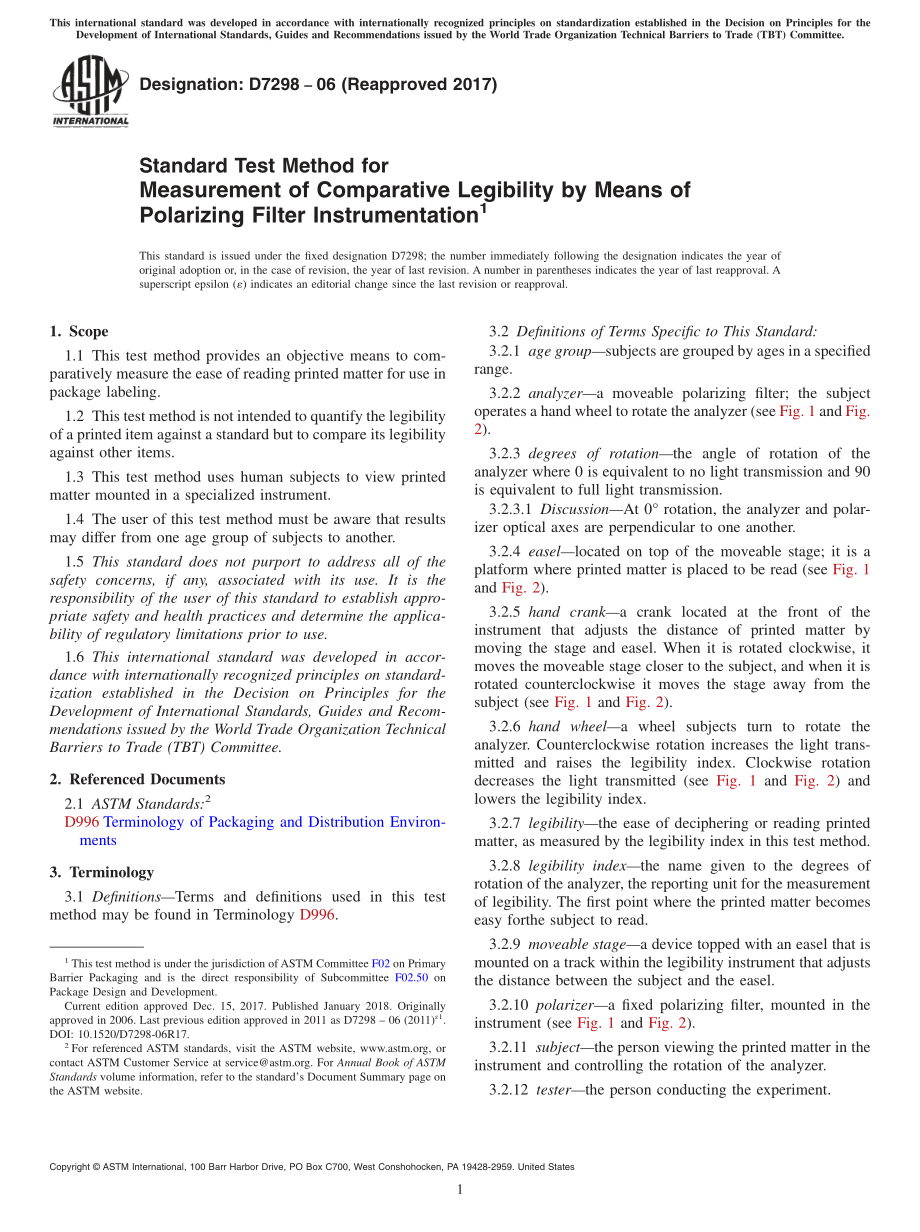 ASTM_D_7298_-_06_2017.pdf_第1页