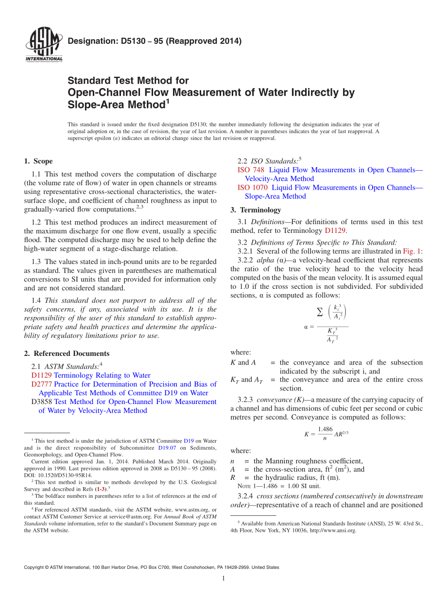 ASTM_D_5130_-_95_2014.pdf_第1页