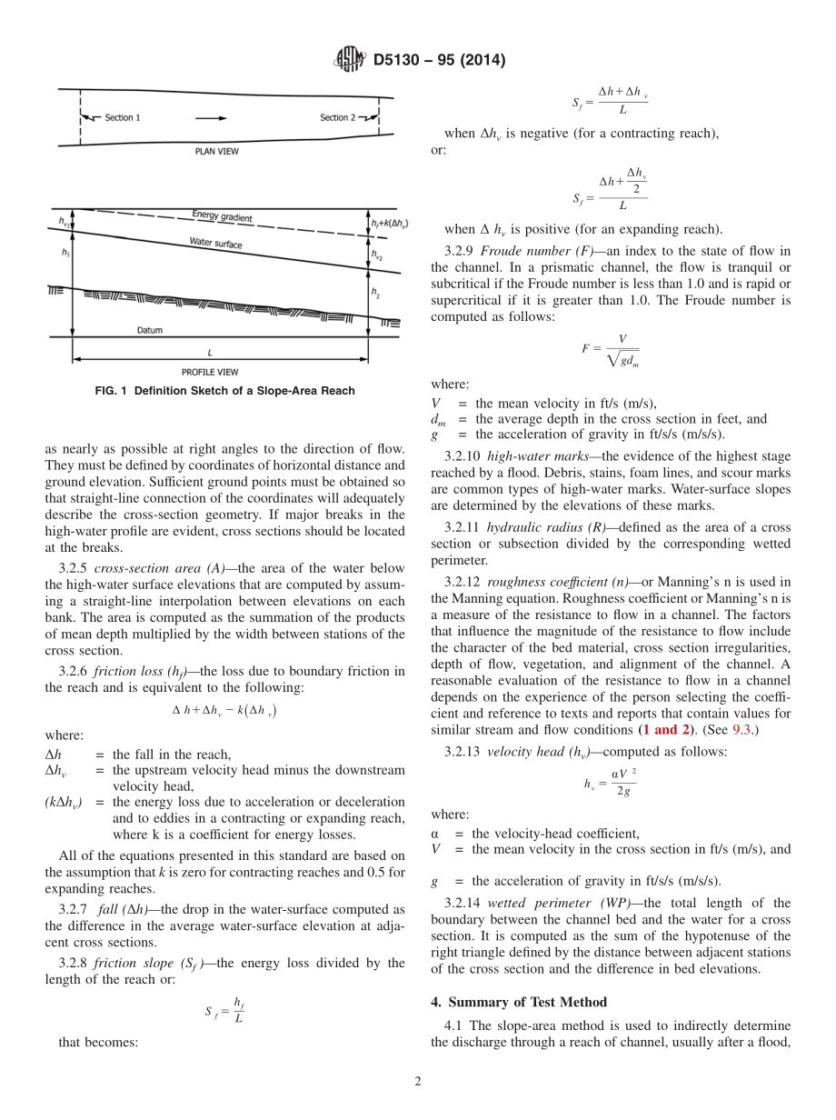 ASTM_D_5130_-_95_2014.pdf_第2页