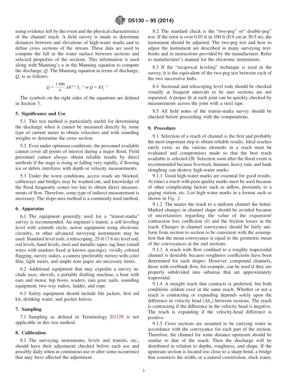 ASTM_D_5130_-_95_2014.pdf_第3页