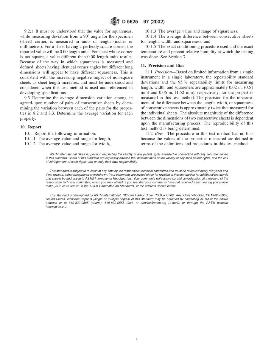 ASTM_D_5625_-_97_2002.pdf_第3页