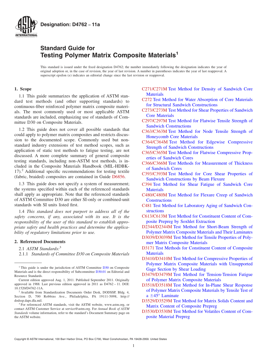 ASTM_D_4762_-_11a.pdf_第1页