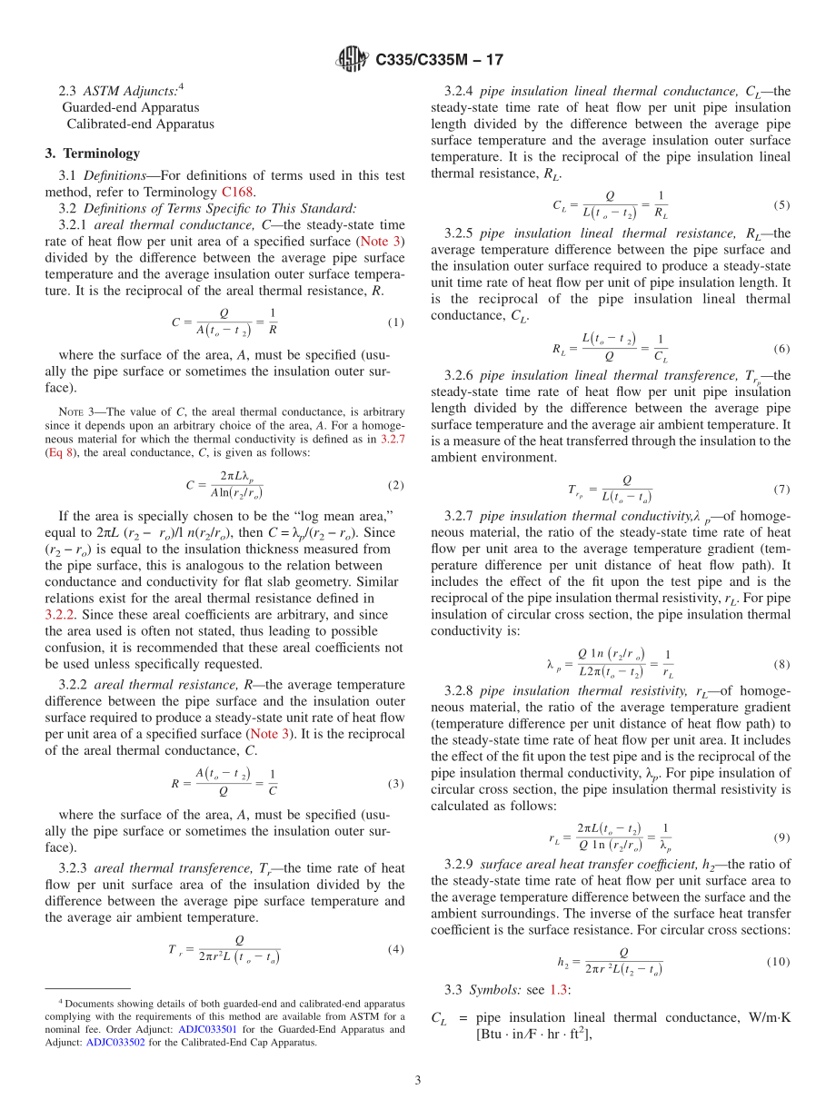 ASTM_C_335_-_C_335M_-_17.pdf_第3页