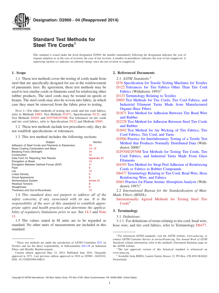 ASTM_D_2969_-_04_2014.pdf_第1页