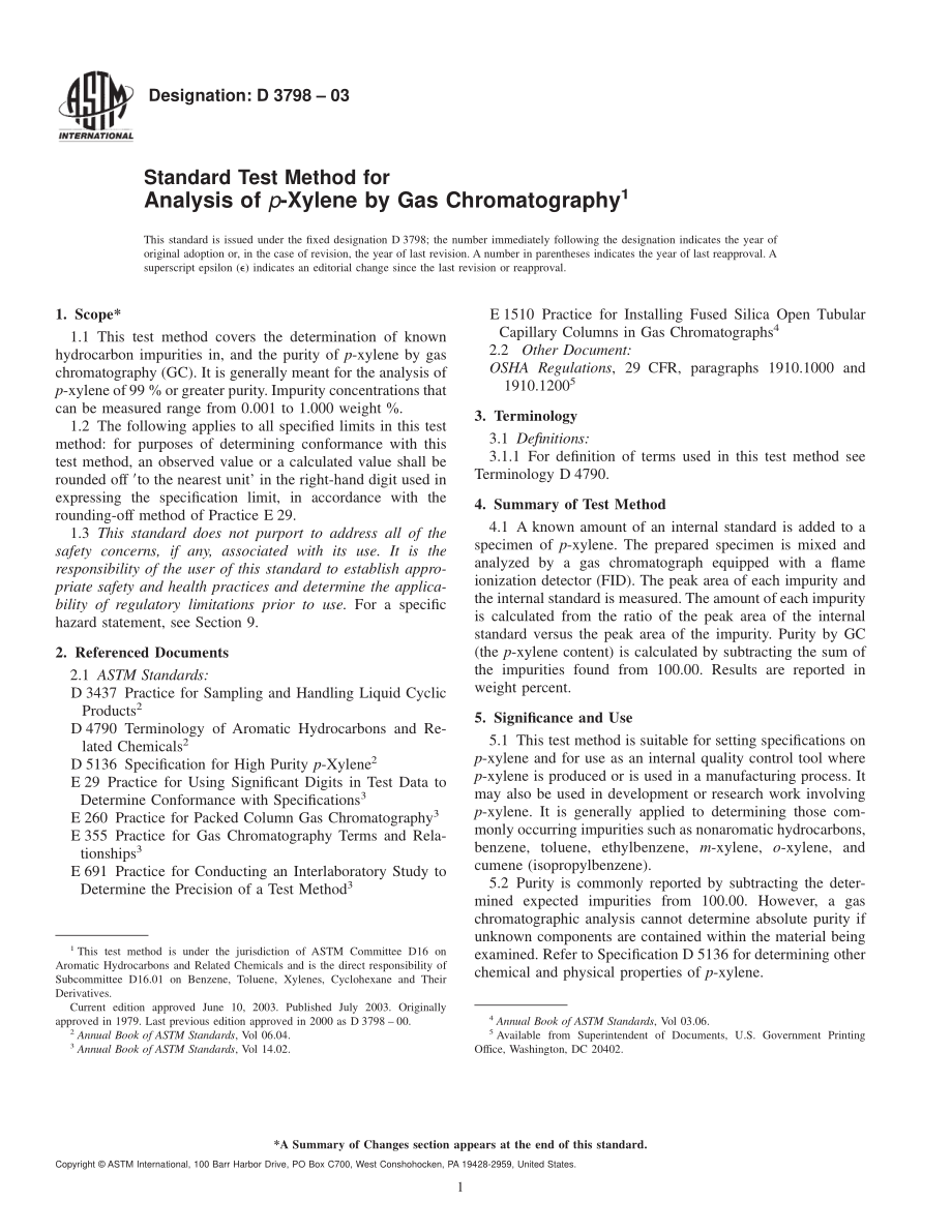 ASTM_D_3798_-_03.pdf_第1页