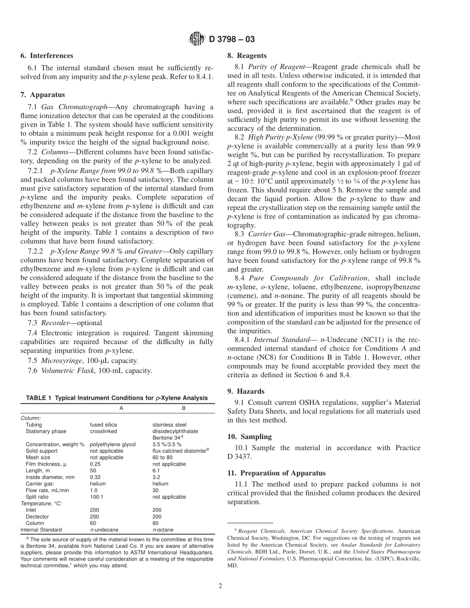 ASTM_D_3798_-_03.pdf_第2页