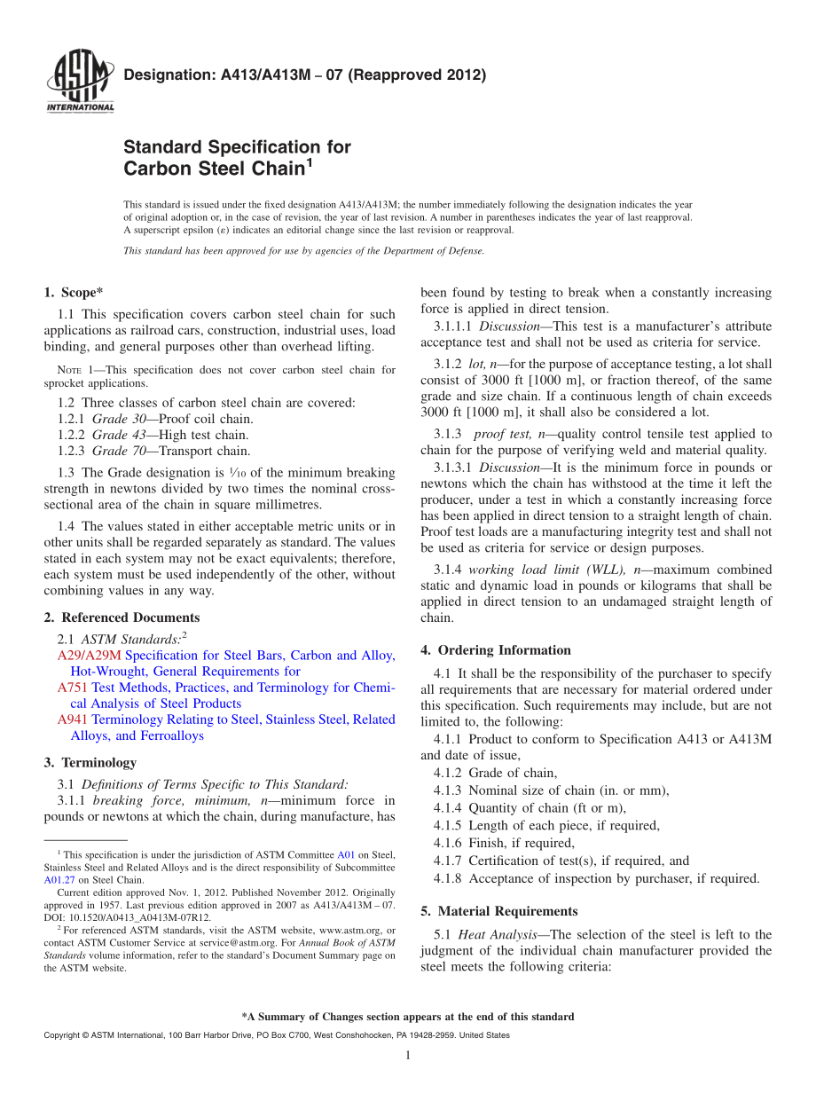 ASTM_A_413_-_A_413M_-_07_2012.pdf_第1页