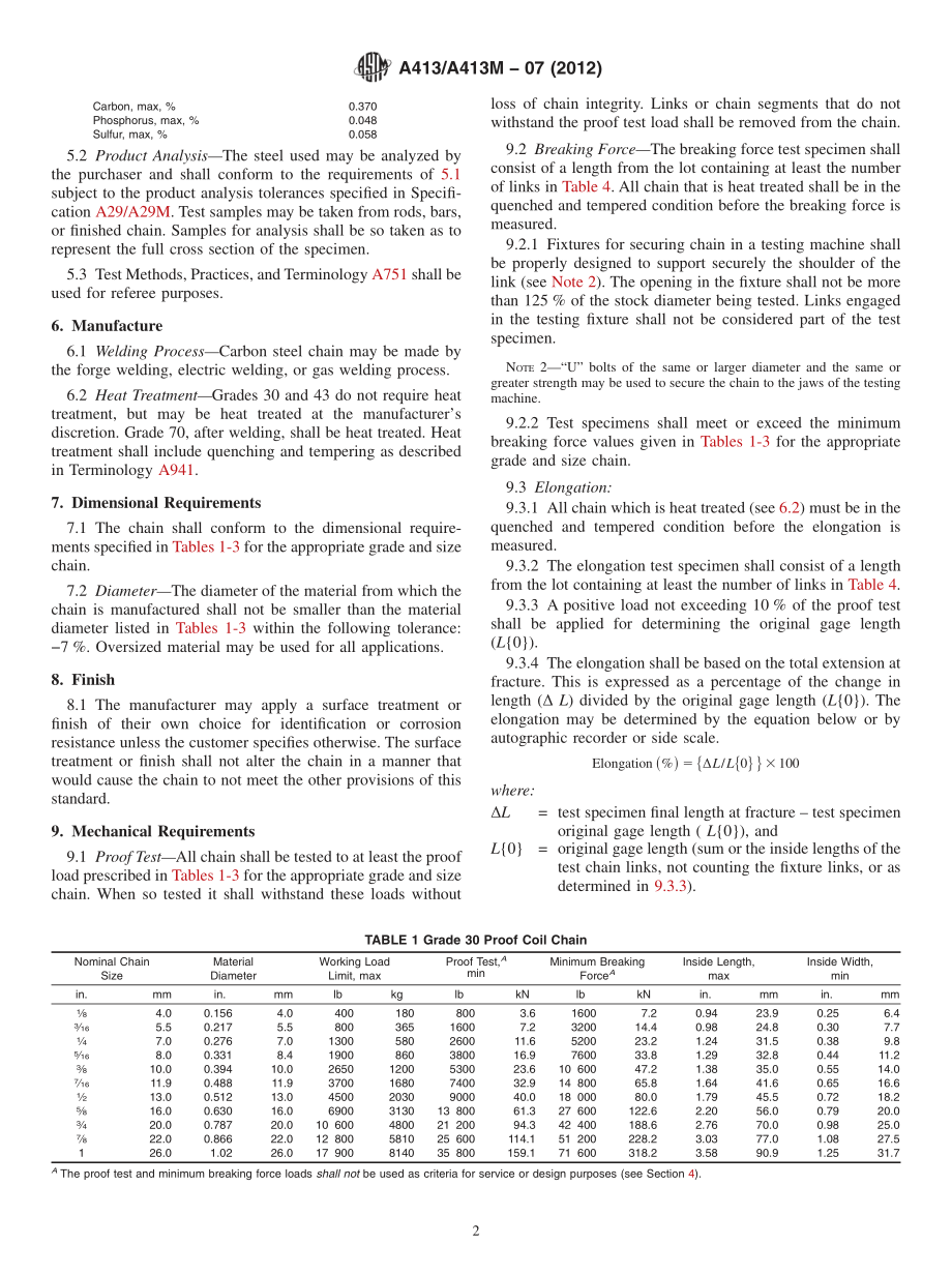 ASTM_A_413_-_A_413M_-_07_2012.pdf_第2页