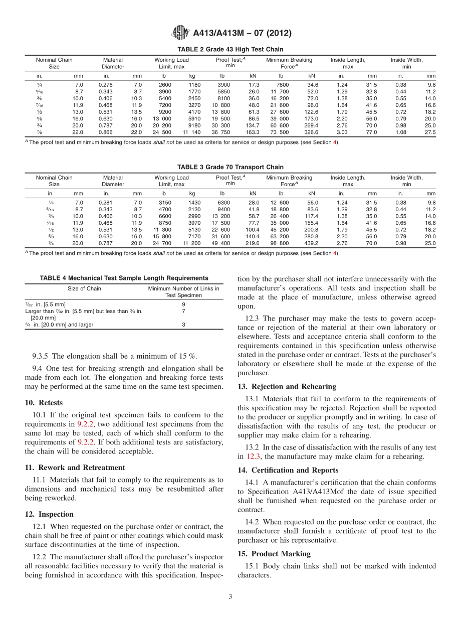 ASTM_A_413_-_A_413M_-_07_2012.pdf_第3页