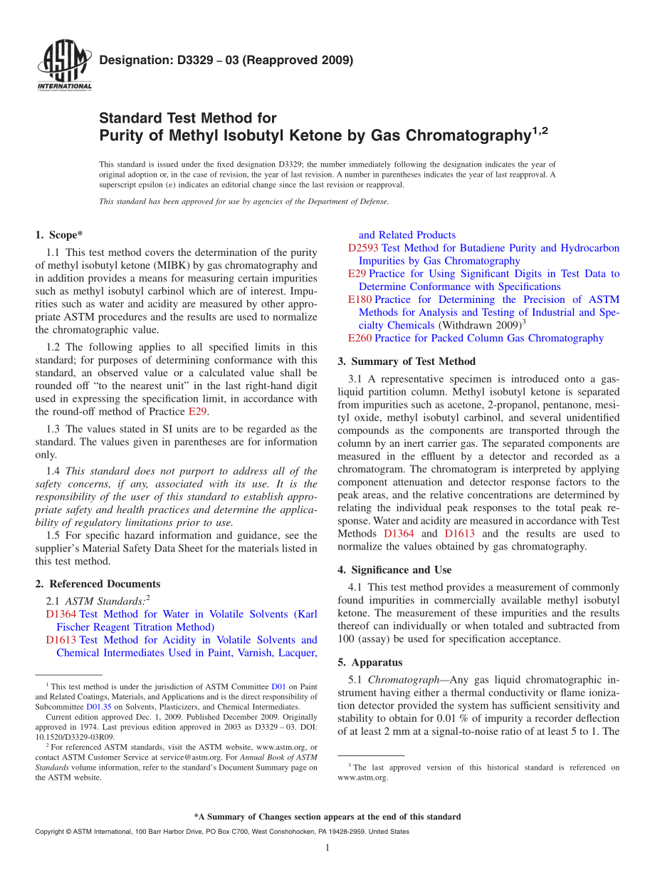 ASTM_D_3329_-_03_2009.pdf_第1页