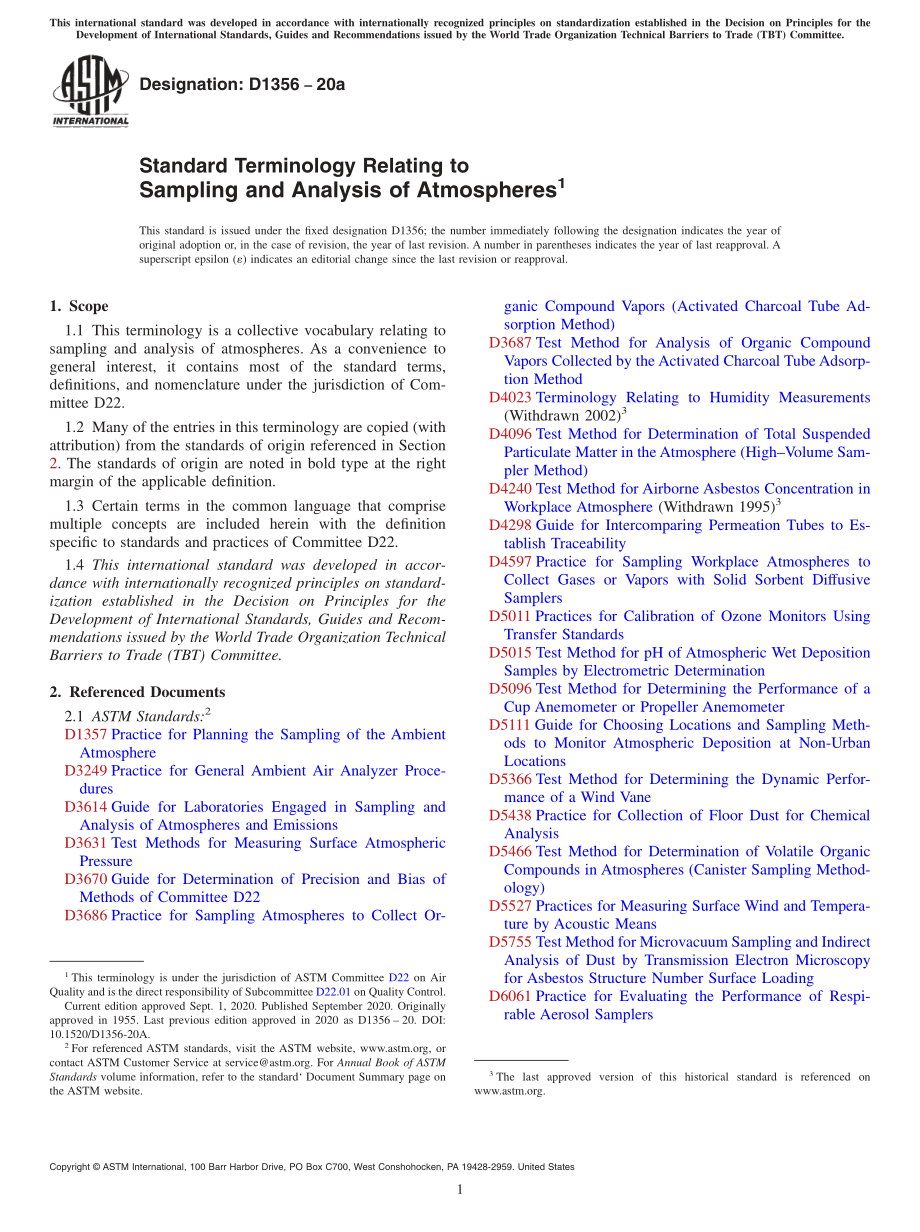 ASTM_D_1356_-_20a.pdf_第1页