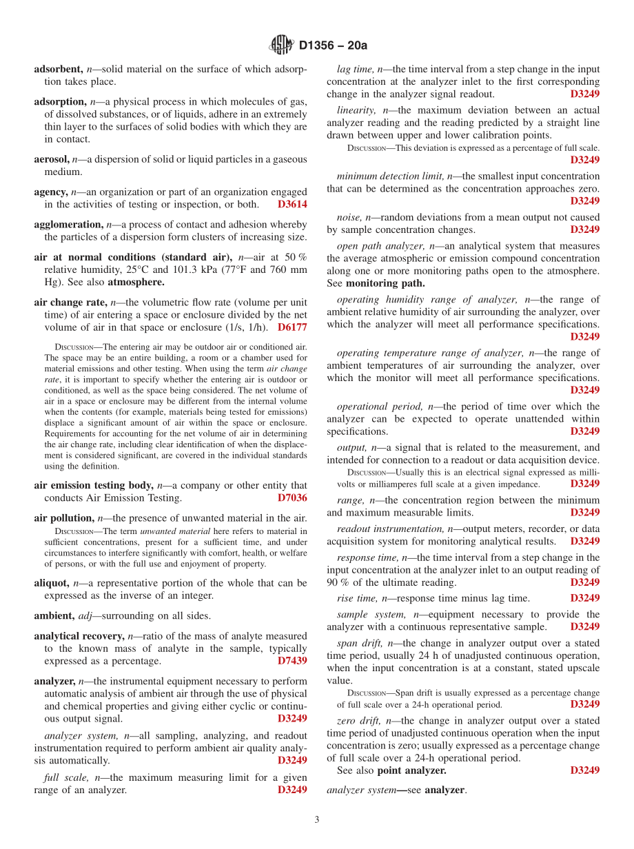 ASTM_D_1356_-_20a.pdf_第3页