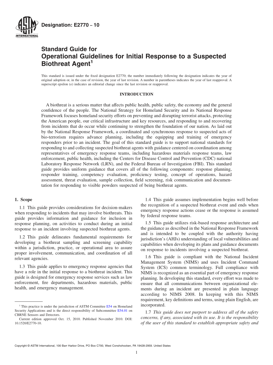 ASTM_E_2770_-_10.pdf_第1页